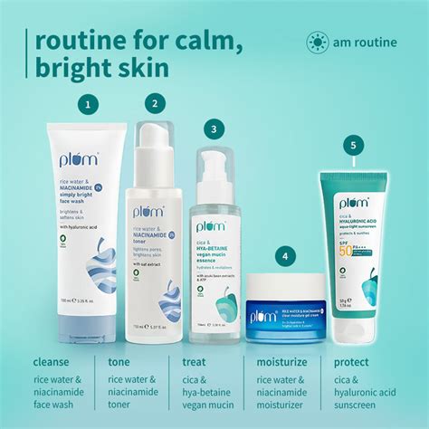 Buy Cica & Hyaluronic Acid Sunscreen SPF 50 PA+++ for Sun Protection
