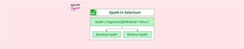 Image result for XPath Sibilings in Selenium Java