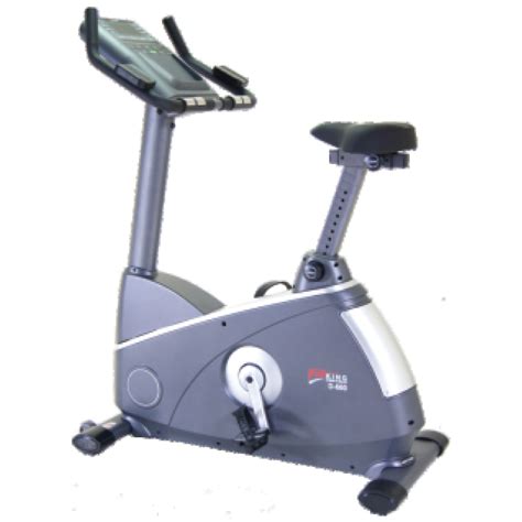 Top and Best Fitking D 660 Commercial Upright Bike Gym Equipment Brand ...