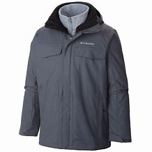 Image result for Columbia Parka