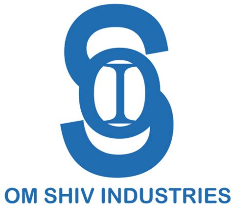 Om Shiv Industries