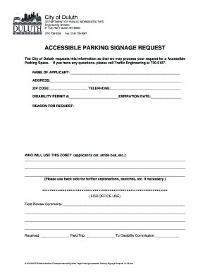 Fillable Online cpsc esther berren cpsc form Fax Email Print - pdfFiller