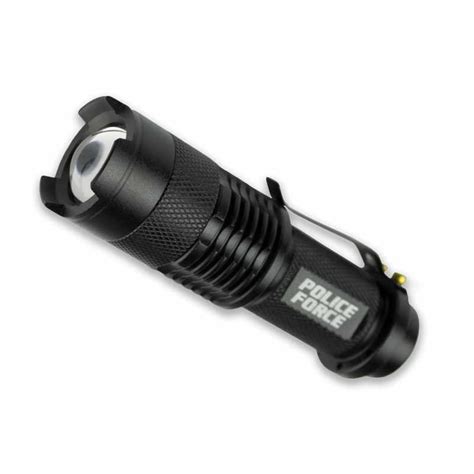 Image result for Small Tactical Flashlight
