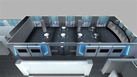 Vr实验室 的图像结果