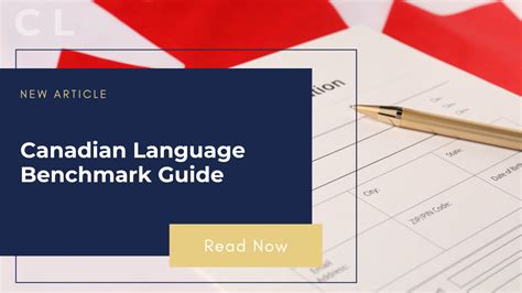 Image result for Canadian Language Benchmark Lesson