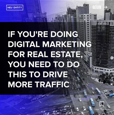 Image result for Content Types