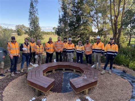 Image result for Level Crossing Removal Project Big Build