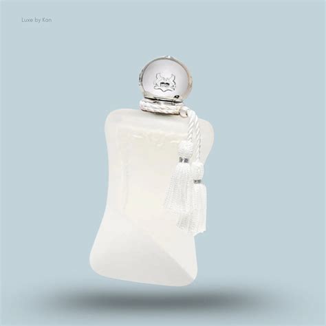 Parfums De Marly Valaya Eau de Parfum Spray 75ml – Luxe by Kan