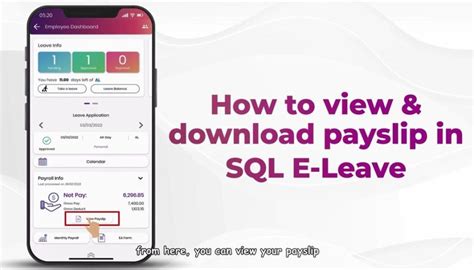 Image result for SQL E Inv Staff Claim