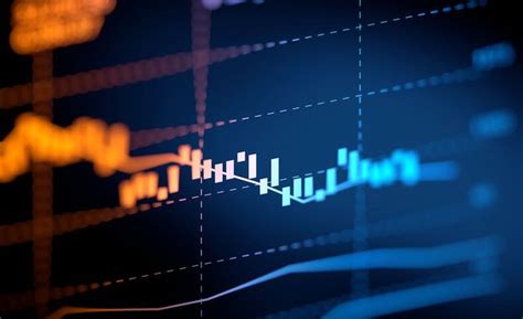 Axie Infinity Teknik Analizi: AXS Grafik Ve Kritik Seviyeleri Neler ...