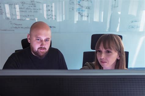 Image result for Oracle Apex Design Examples