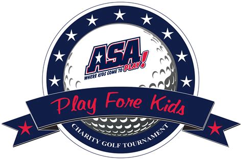 Allen Sports Association | Home