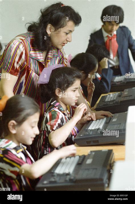 Computer Science Lesson 1 的图像结果