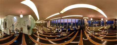 SUNDAY HOTEL BY CHECKIN JAIPUR | 5⋆ Hotel Near MGF Metropolitan Mall
