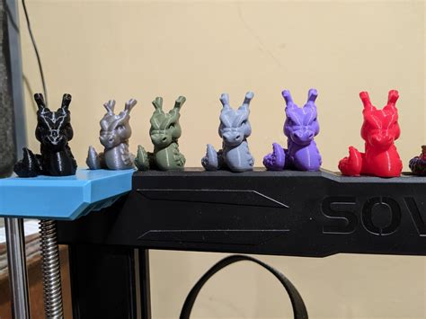 Image result for Star Wars Model Kit Build