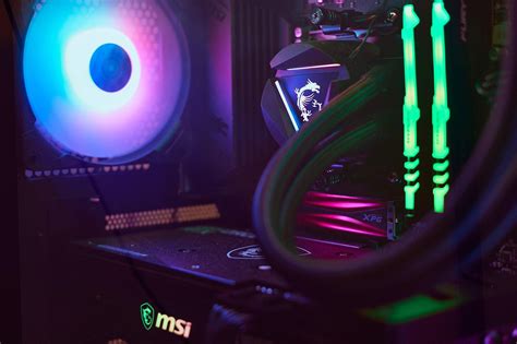 Technology Computer Stock Images 的图像结果