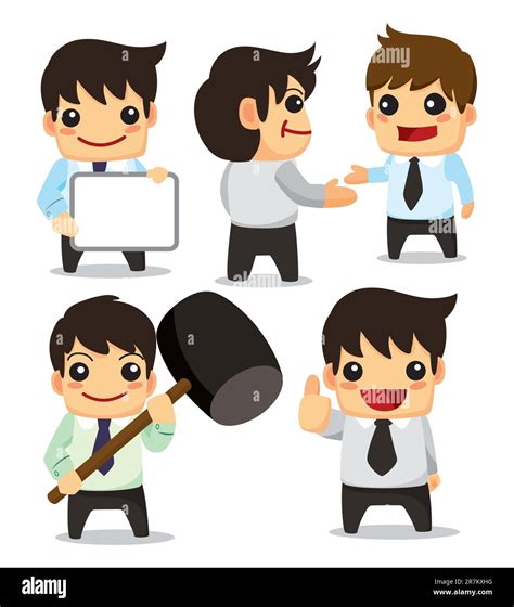 Work 卡通 的图像结果