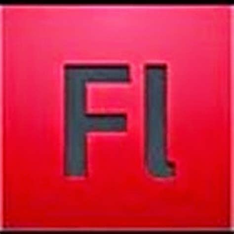 Game Development Tutorials 的图像结果