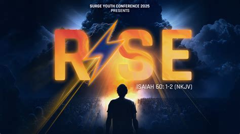 Rise Conference 2025 Registration – Rise Conference 2025