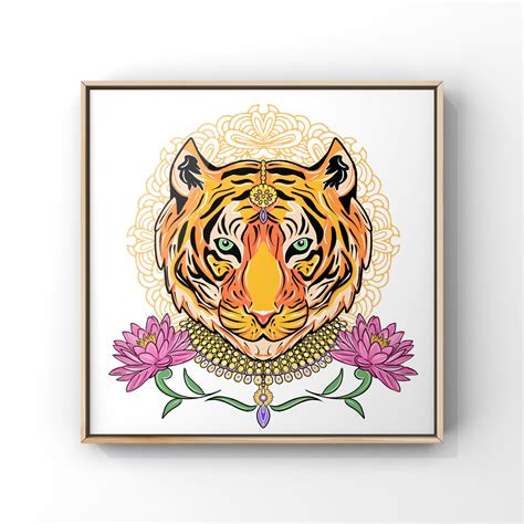 Original Logo with stone work – Ayush Kalra Designs