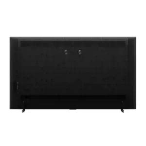 TCL 115C7K 115-Inch QD-Mini LED 4K Google TV | 144Hz | Dolby Vision ...