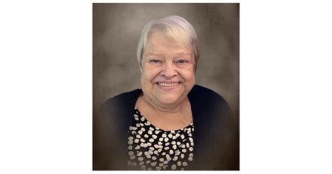 Mary Ellyn Williams Obituary (2024) - Cornelia, GA - McGahee-Griffin ...
