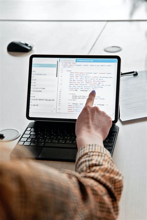 Image result for Using Java How to Learn Hacker