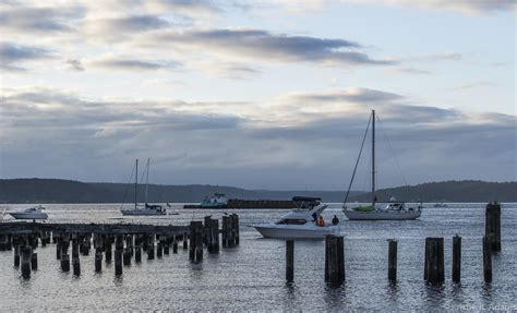 Image result for Ruston Way