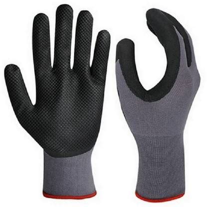 RBGIIT Type Of Safety Uses Sanitation Fashion Protective Home Kitchen ...