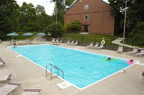 CANYON INN (Spencer) - Inn Reviews, Photos, Rate Comparison - Tripadvisor