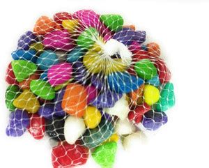 Green Plant indoor Aquariums2094 River Rock Planted Substrate Price in ...