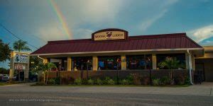 Englewood Takeout - Englewood Chamber