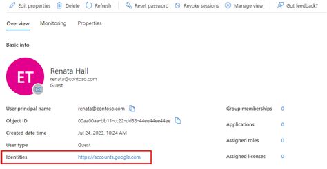 MFA Conditional Access Policy For All Users, Still Showing Non ...
