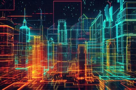 Futuristic 的图像结果