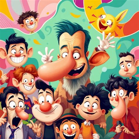 Image result for Random Character Generator