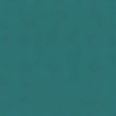 Image result for Debugging Circle Position Code