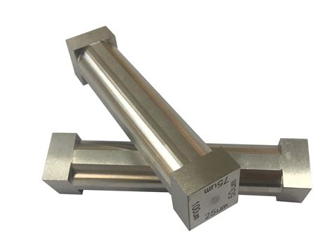 Gltl Four Sided Coating Applicator Coater Wet Film Coaters Applicators ...