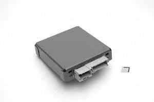 Raybestos ABS560201 Anti-Lock Brake System Control Module : Amazon.in ...