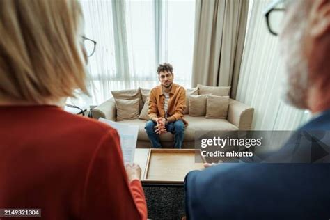 Image result for Couch Interview Process