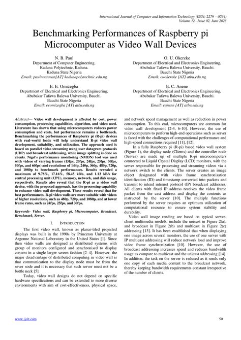 Image result for Raspberry Pi Microcomputer