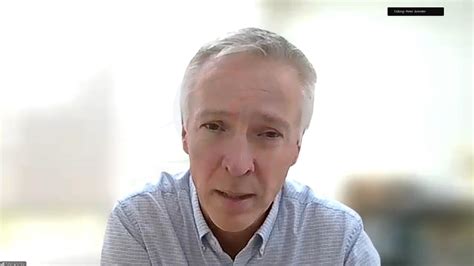 Bajans encouraged to invest in long term assets - Caribbean ...