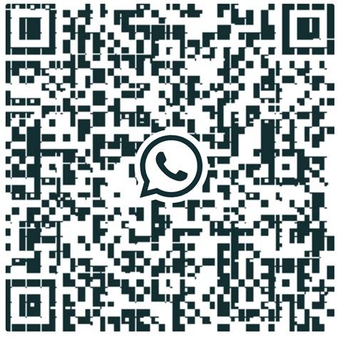 Image result for Web.whatsapp.com QR Code