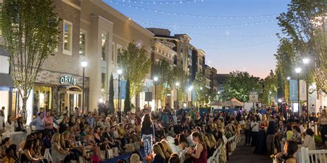 hero-about-welcome | Atlanta Ice House