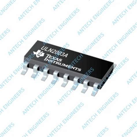 Integrated Circuit And Component - Mitsubishi 10 A IGBT Module ...