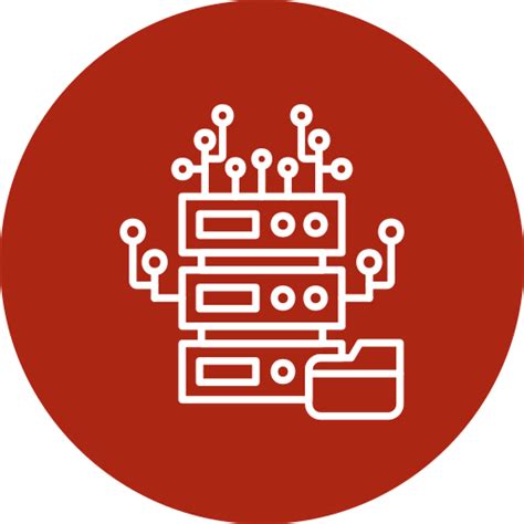 Image result for JSON Database Icon