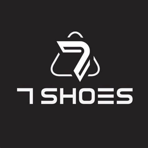View our collection of footwear, accessories and more | 7 Shoe’s