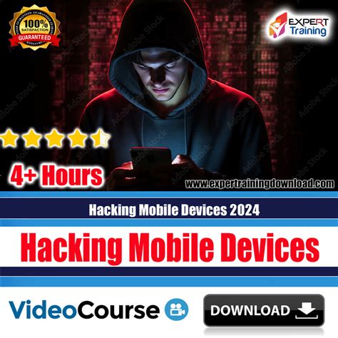 Image result for Mobile Hacking Tools