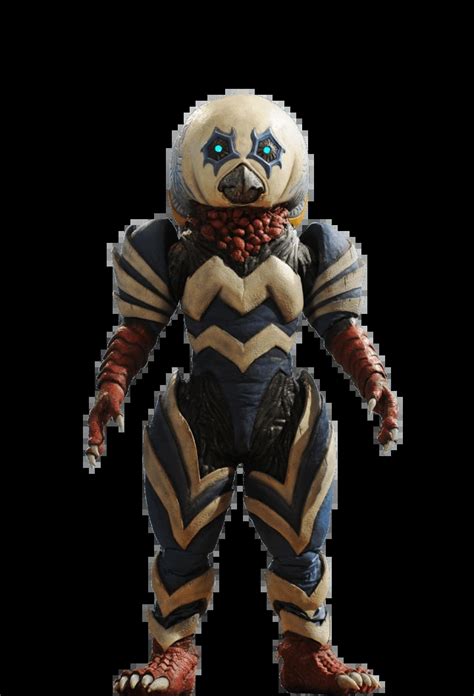 Image result for Alien Android Guts