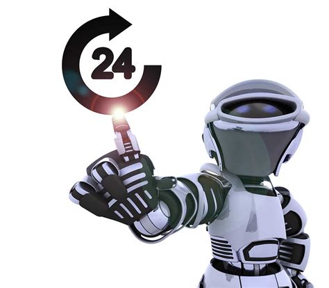 Image result for Bionic Most Recent