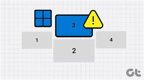 Image result for Custom Resolution Windows 11 Update